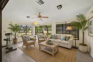 98 Drifting Sands Dr, Venice, FL 34293 - Photo 35
