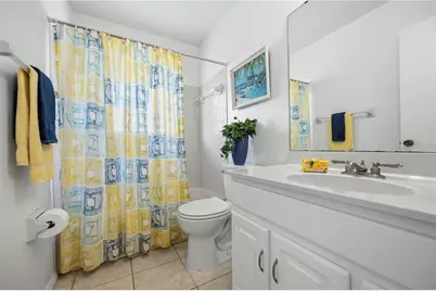 98 Drifting Sands Drive, Venice, FL 34293 - Photo 33