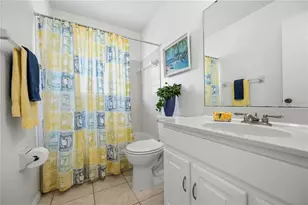 98 Drifting Sands Dr, Venice, FL 34293 - Photo 33