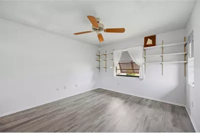 98 Drifting Sands Drive, Venice, FL 34293 - Photo 31