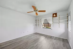 98 Drifting Sands Dr, Venice, FL 34293 - Photo 31
