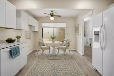 98 Drifting Sands Drive, Venice, FL 34293 - Photo 25