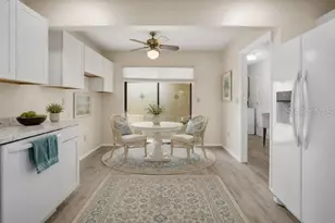 98 Drifting Sands Dr, Venice, FL 34293 - Photo 25
