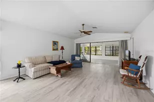 98 Drifting Sands Dr, Venice, FL 34293 - Photo 15