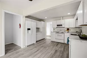 98 Drifting Sands Dr, Venice, FL 34293 - Photo 23
