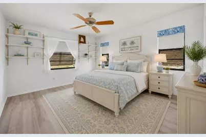 98 Drifting Sands Drive, Venice, FL 34293 - Photo 29