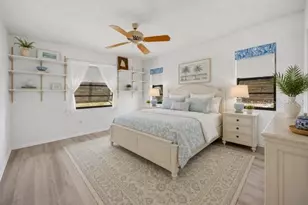 98 Drifting Sands Dr, Venice, FL 34293 - Photo 29
