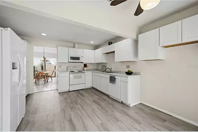 98 Drifting Sands Drive, Venice, FL 34293 - Photo 21