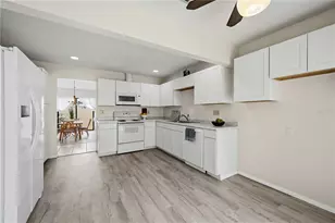 98 Drifting Sands Dr, Venice, FL 34293 - Photo 21