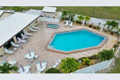 98 Drifting Sands Drive, Venice, FL 34293 - Photo 57