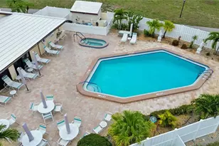 98 Drifting Sands Dr, Venice, FL 34293 - Photo 57