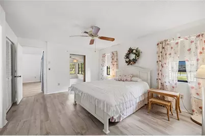 98 Drifting Sands Drive, Venice, FL 34293 - Photo 41
