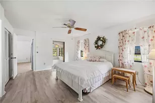 98 Drifting Sands Dr, Venice, FL 34293 - Photo 41
