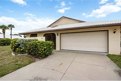98 Drifting Sands Drive, Venice, FL 34293 - Photo 3