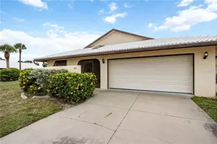 98 Drifting Sands Dr, Venice, FL 34293 - Photo 3