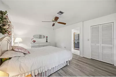 98 Drifting Sands Drive, Venice, FL 34293 - Photo 39