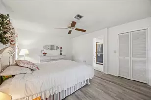 98 Drifting Sands Dr, Venice, FL 34293 - Photo 39