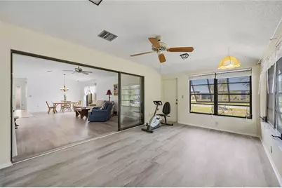 98 Drifting Sands Drive, Venice, FL 34293 - Photo 37