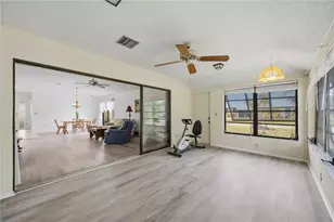 98 Drifting Sands Dr, Venice, FL 34293 - Photo 37