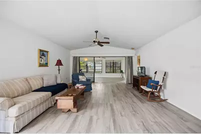 98 Drifting Sands Drive, Venice, FL 34293 - Photo 17