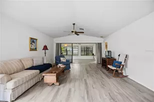 98 Drifting Sands Dr, Venice, FL 34293 - Photo 17