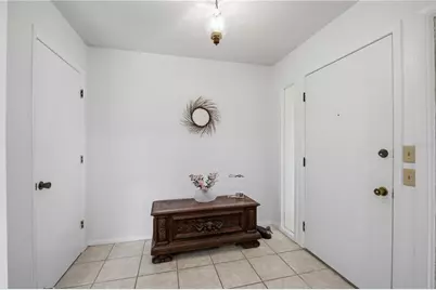 98 Drifting Sands Drive, Venice, FL 34293 - Photo 9