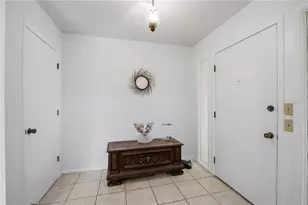 98 Drifting Sands Dr, Venice, FL 34293 - Photo 9