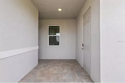 4238 Golden Creek Terrace, Parrish, FL 34219 - Photo 5