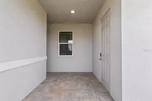 4238 Golden Crk Ter, Parrish, FL 34219 - Photo 5