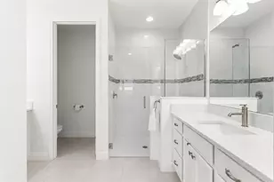 4238 Golden Crk Ter, Parrish, FL 34219 - Photo 21