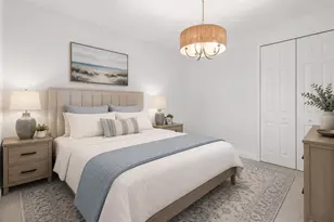 4238 Golden Crk Ter, Parrish, FL 34219 - Photo 27