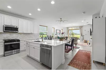 4238 Golden Creek Terrace, Parrish, FL 34219 - Photo 11