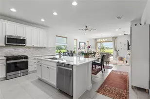 4238 Golden Crk Ter, Parrish, FL 34219 - Photo 11