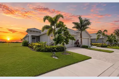 4238 Golden Creek Terrace, Parrish, FL 34219 - Photo 1