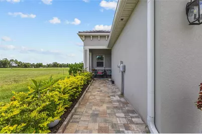 4238 Golden Creek Terrace, Parrish, FL 34219 - Photo 15