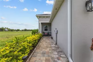 4238 Golden Crk Ter, Parrish, FL 34219 - Photo 15