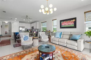 4238 Golden Crk Ter, Parrish, FL 34219 - Photo 17
