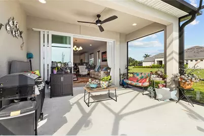 4238 Golden Creek Terrace, Parrish, FL 34219 - Photo 29