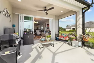 4238 Golden Crk Ter, Parrish, FL 34219 - Photo 29