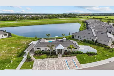 4238 Golden Creek Terrace, Parrish, FL 34219 - Photo 37