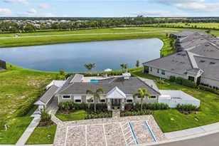 4238 Golden Crk Ter, Parrish, FL 34219 - Photo 37