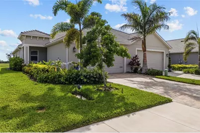4238 Golden Creek Terrace, Parrish, FL 34219 - Photo 3