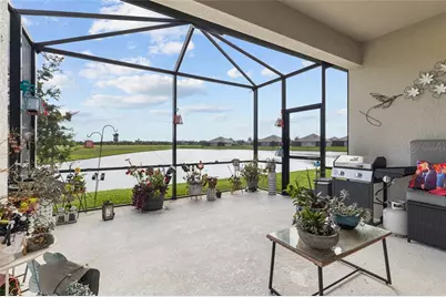 4238 Golden Creek Terrace, Parrish, FL 34219 - Photo 31