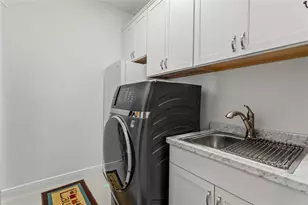 4238 Golden Crk Ter, Parrish, FL 34219 - Photo 33