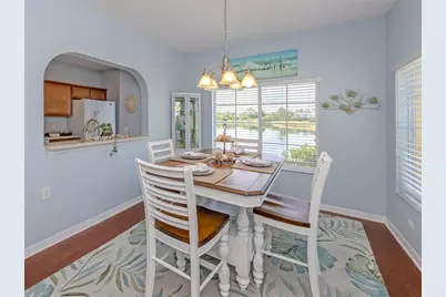 12983 Tigers Eye Drive, Venice, FL 34292 - Photo 9