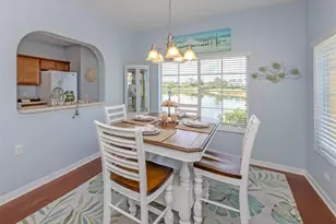 12983 Tigers Eye Dr, Venice, FL 34292 - Photo 9