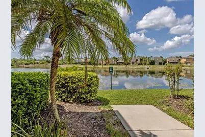 12983 Tigers Eye Drive, Venice, FL 34292 - Photo 25