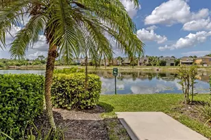 12983 Tigers Eye Dr, Venice, FL 34292 - Photo 25