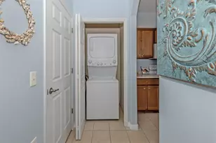 12983 Tigers Eye Dr, Venice, FL 34292 - Photo 5
