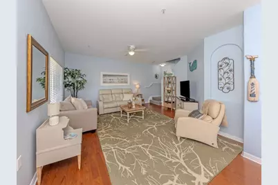 12983 Tigers Eye Drive, Venice, FL 34292 - Photo 11